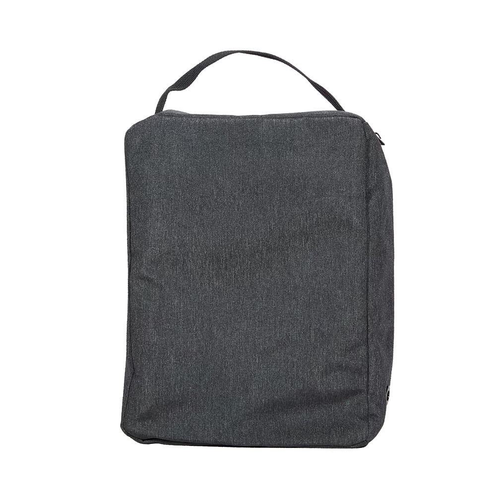 Footjoy Shoe Bag 5