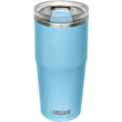 Camelbak Thrive Leakproof Tumbler 20oz 122