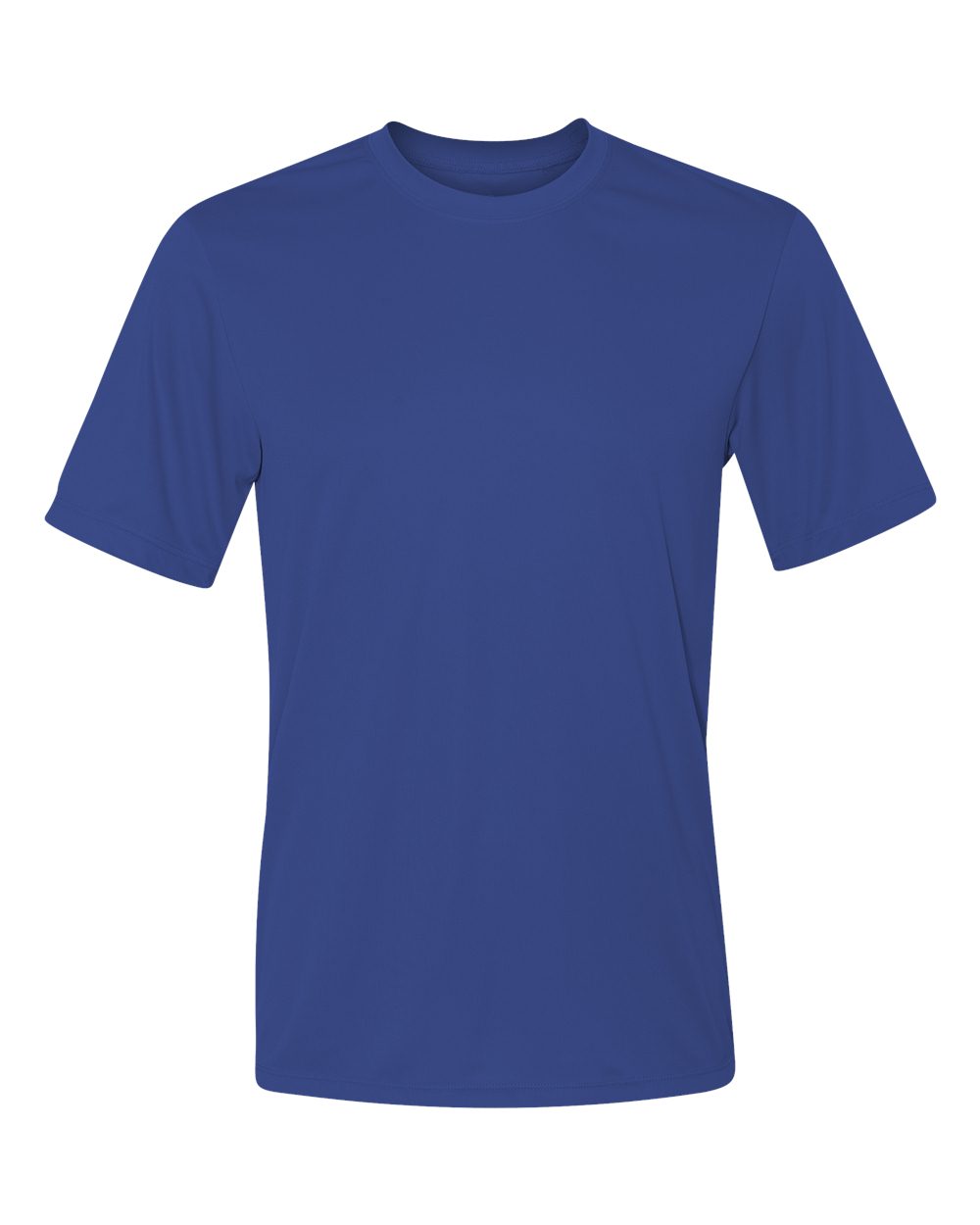 Unisex Cool DRI® Performance T-Shirt - 4820 9