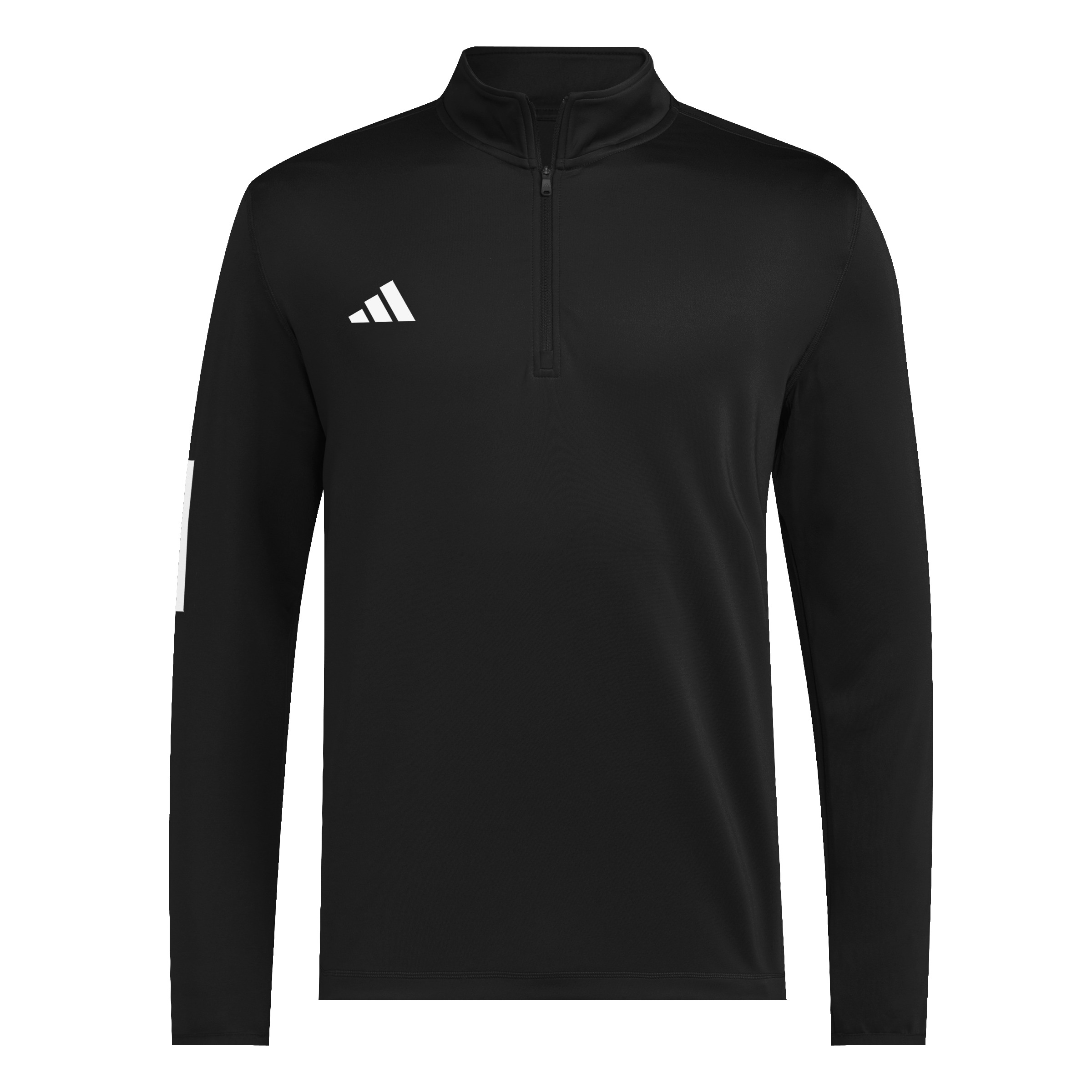 1/2 ZIP GOLF 7