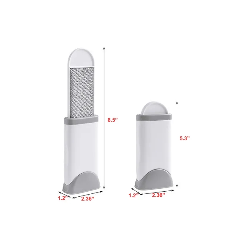 Lint Brush for Clothes 3