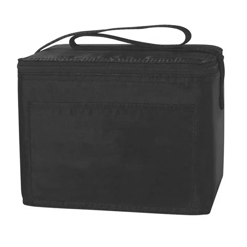 Insulated Cooler Bag 6