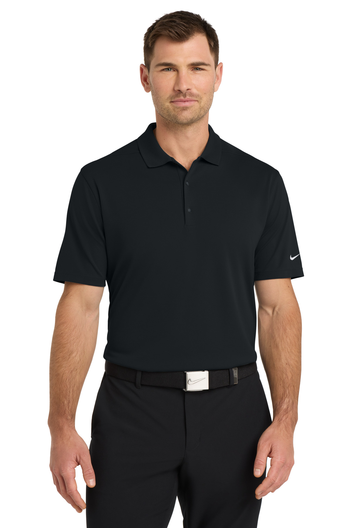 Nike Dri-FIT Micro Pique 2.0 Polo NKDC1963 23