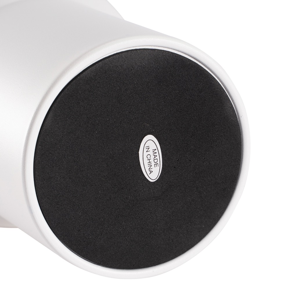 40oz. S/S Double Wall Tumbler with Plastic Liner 2