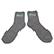 BeWell™ Cozy Comfort Socks 14