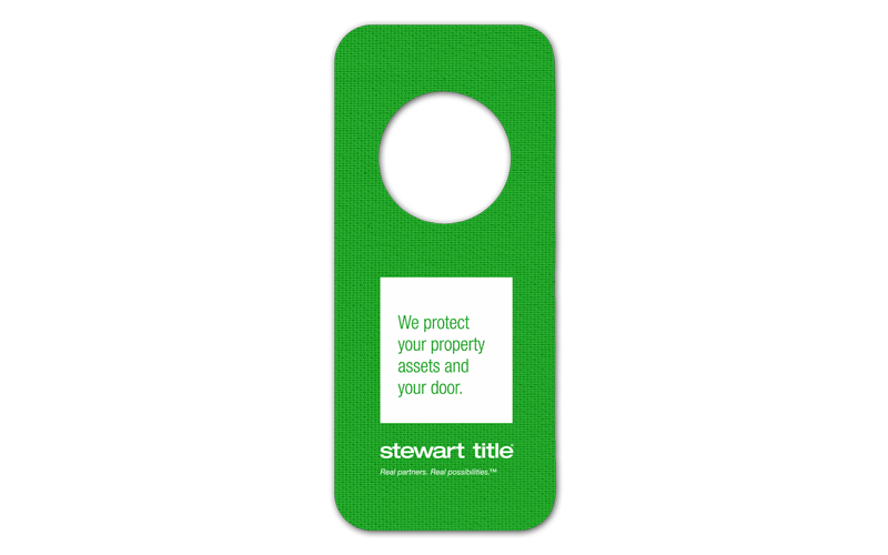 VInyl Door Hanger Jar Opener 31