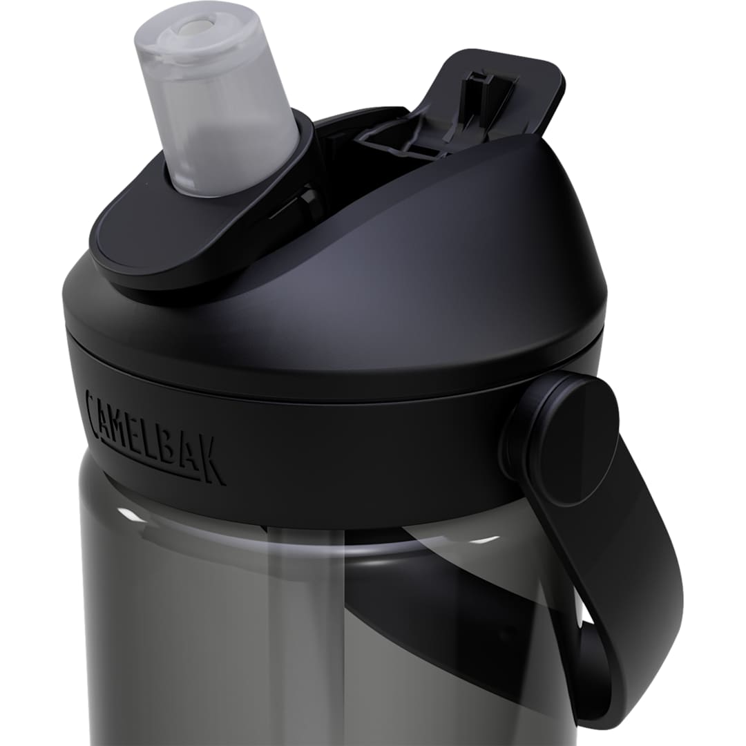 CamelBak Thrive Flip Straw 20oz Bottle Tritan Rene 11