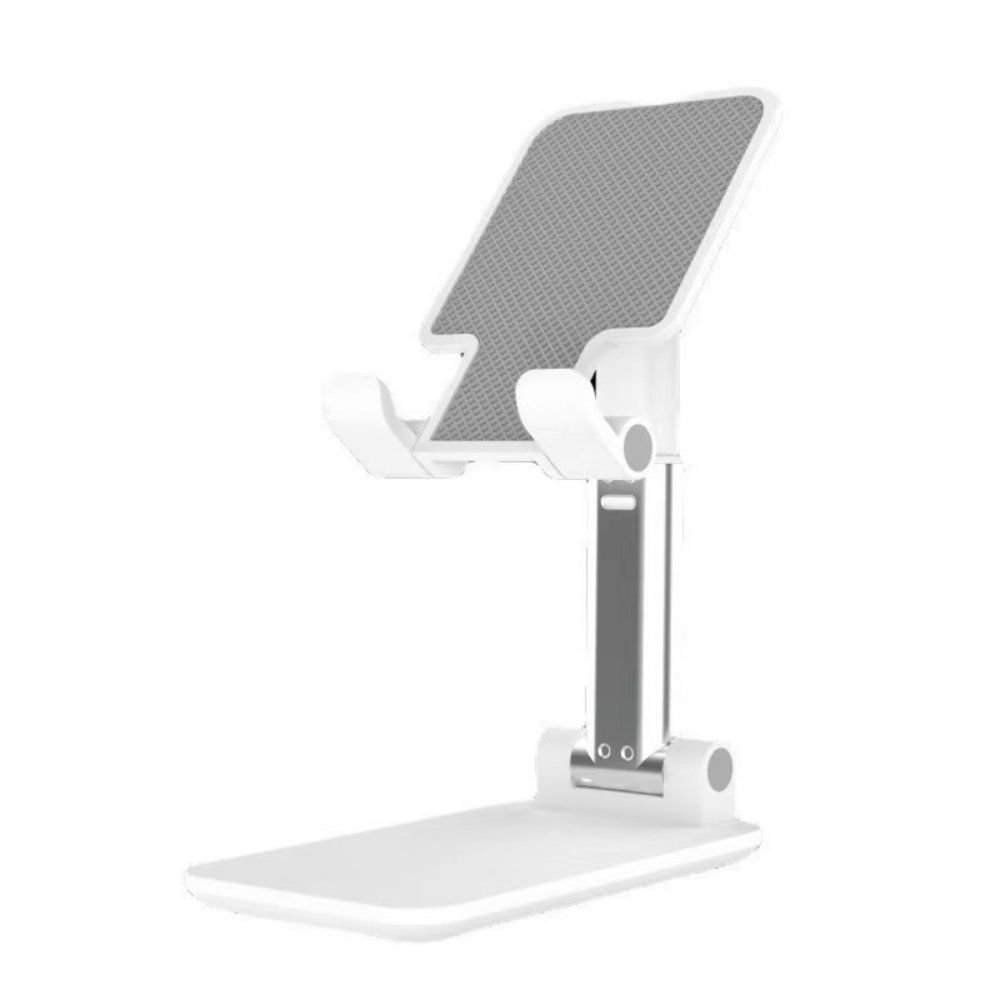 Folding Stand For Mobile Phone And Tablet 3