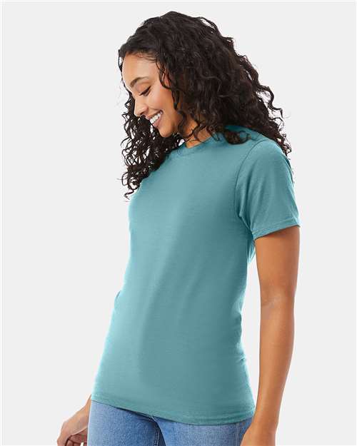 Unisex Beefy-T® T-Shirt - 5180 29