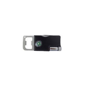 3 In 1 Bottle Opener With Flashlight And Knife 12
