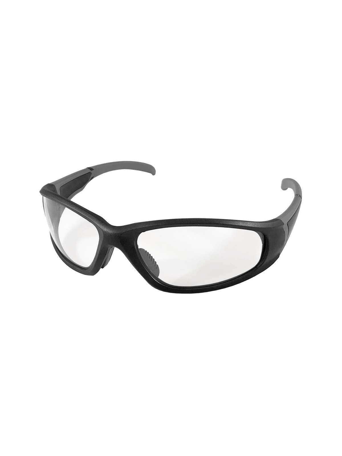 Prestige Medical - Sport Frame Designer Eyewear