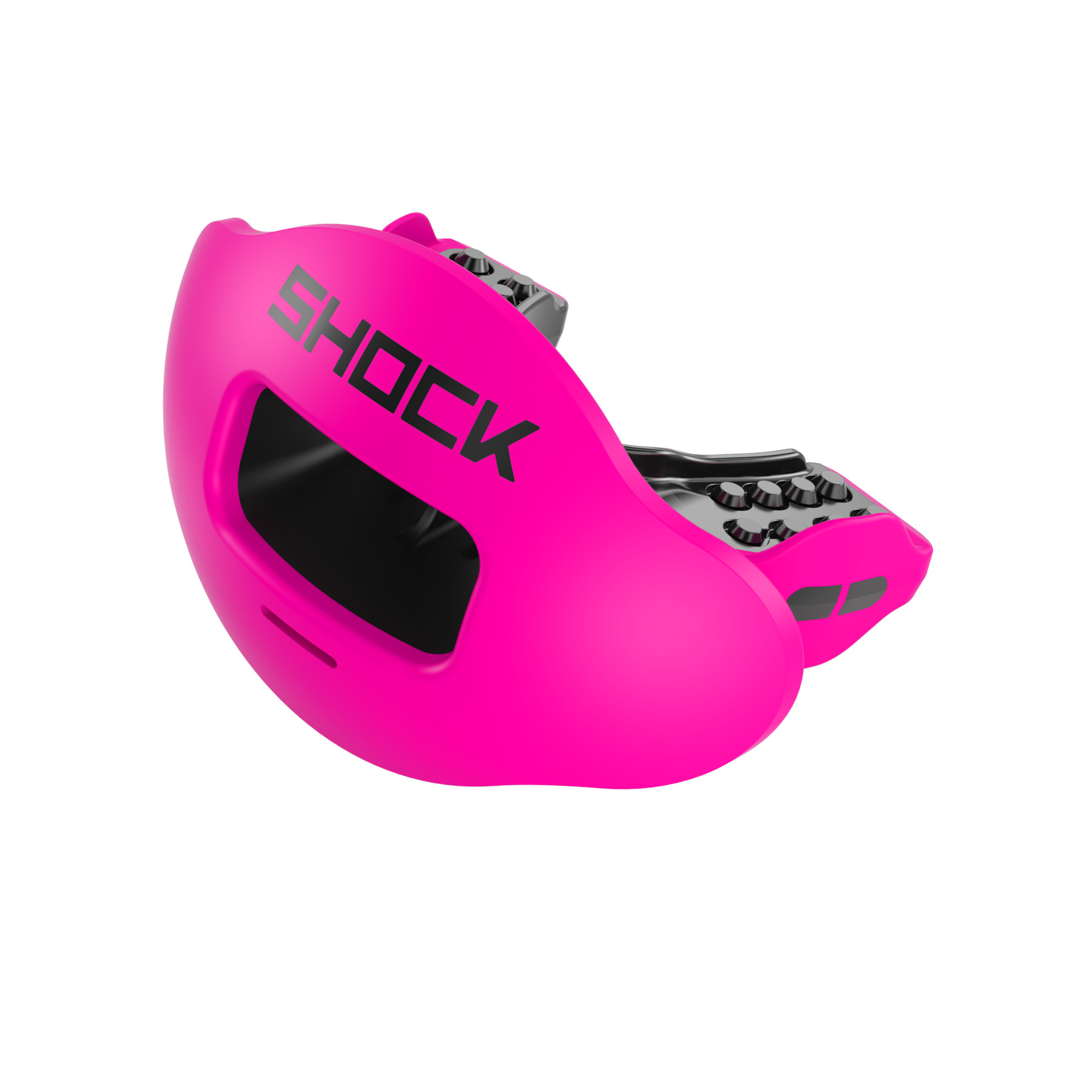 Max AirFlow Lip Guard - Pop Color 2