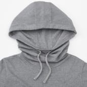 tentree Organic Cotton Banshee Hoodie - Women's 38