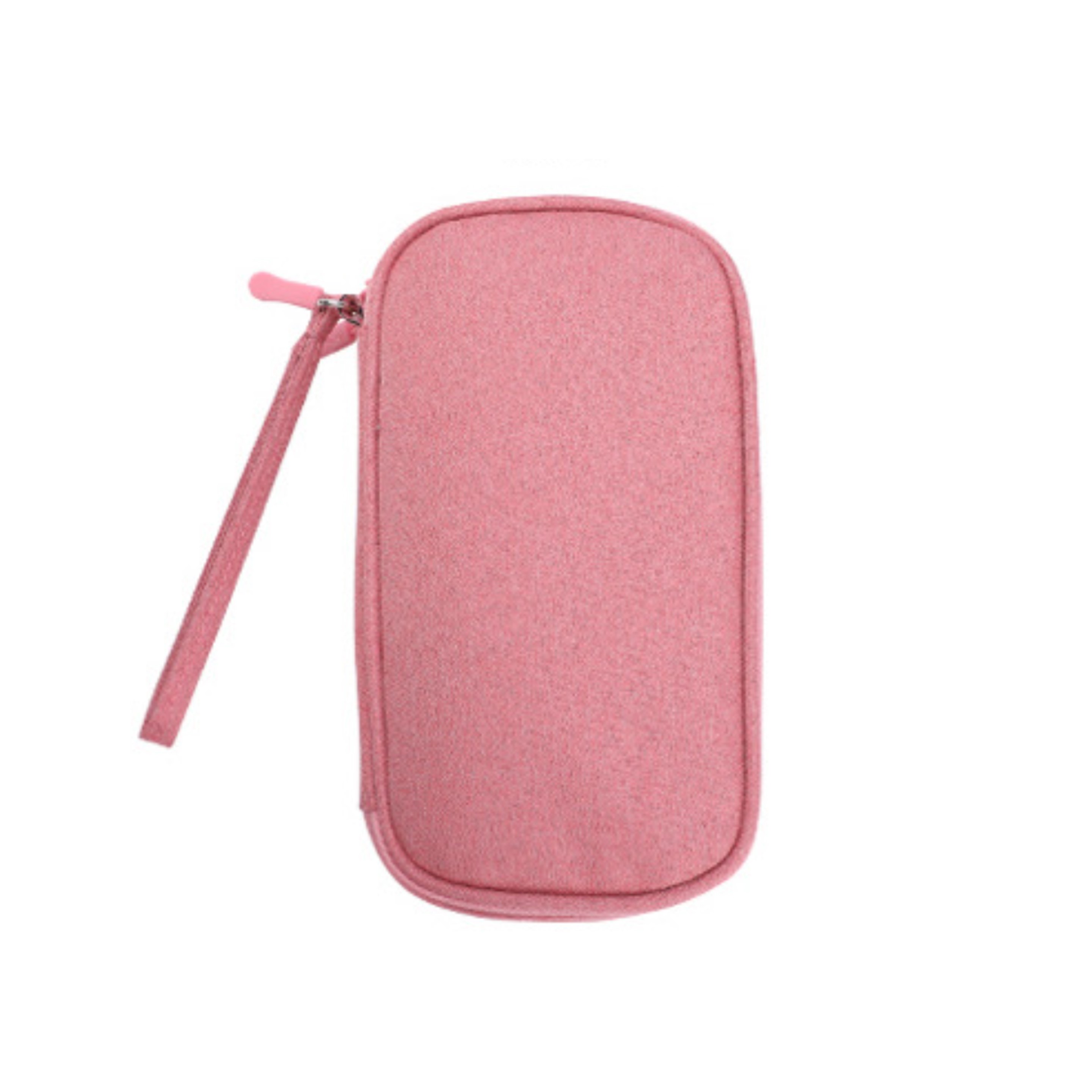 Cable Organizer Bag 11