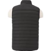 Men's Whistler Light Down Vest 50
