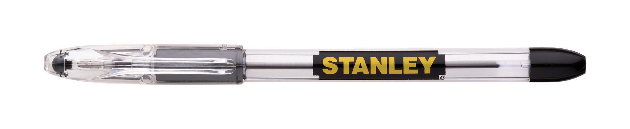 R.S.V.P.® 1.0mm Capped Ballpoint Pen 3