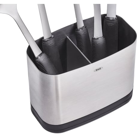 OXO 6-piece Kitchen Tool Set 28