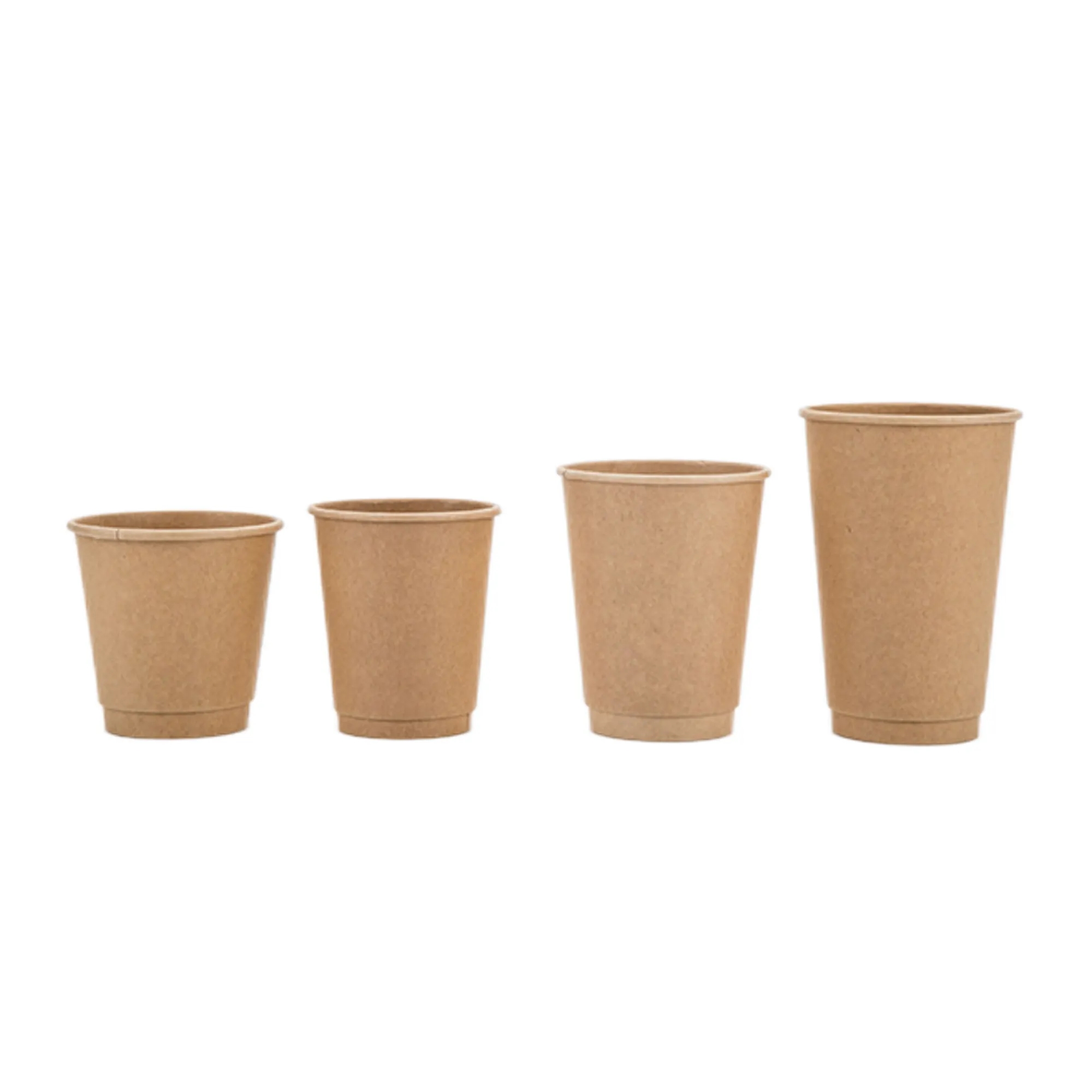 Disposable Paper Cup