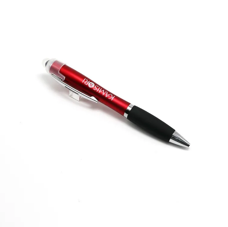 Touch screen stylus plastic ballpoint 5