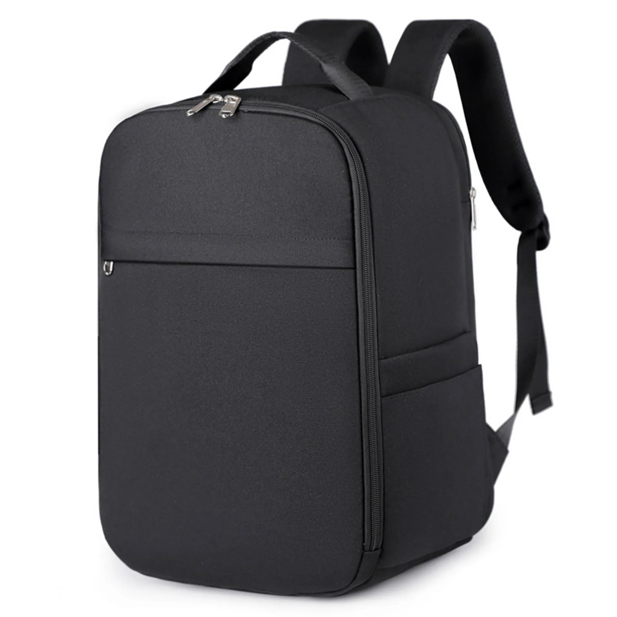 Premium Large Capacity Backpack For Students Business Travel 7