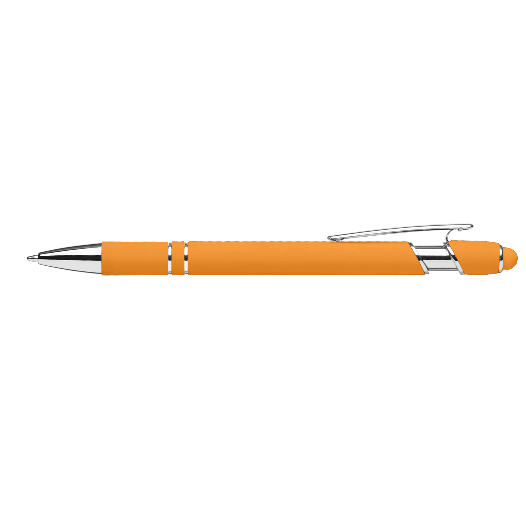 Ellipse Softy Brights w/ Stylus 29
