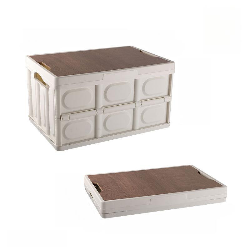 A4 File Folder Document Holder 1