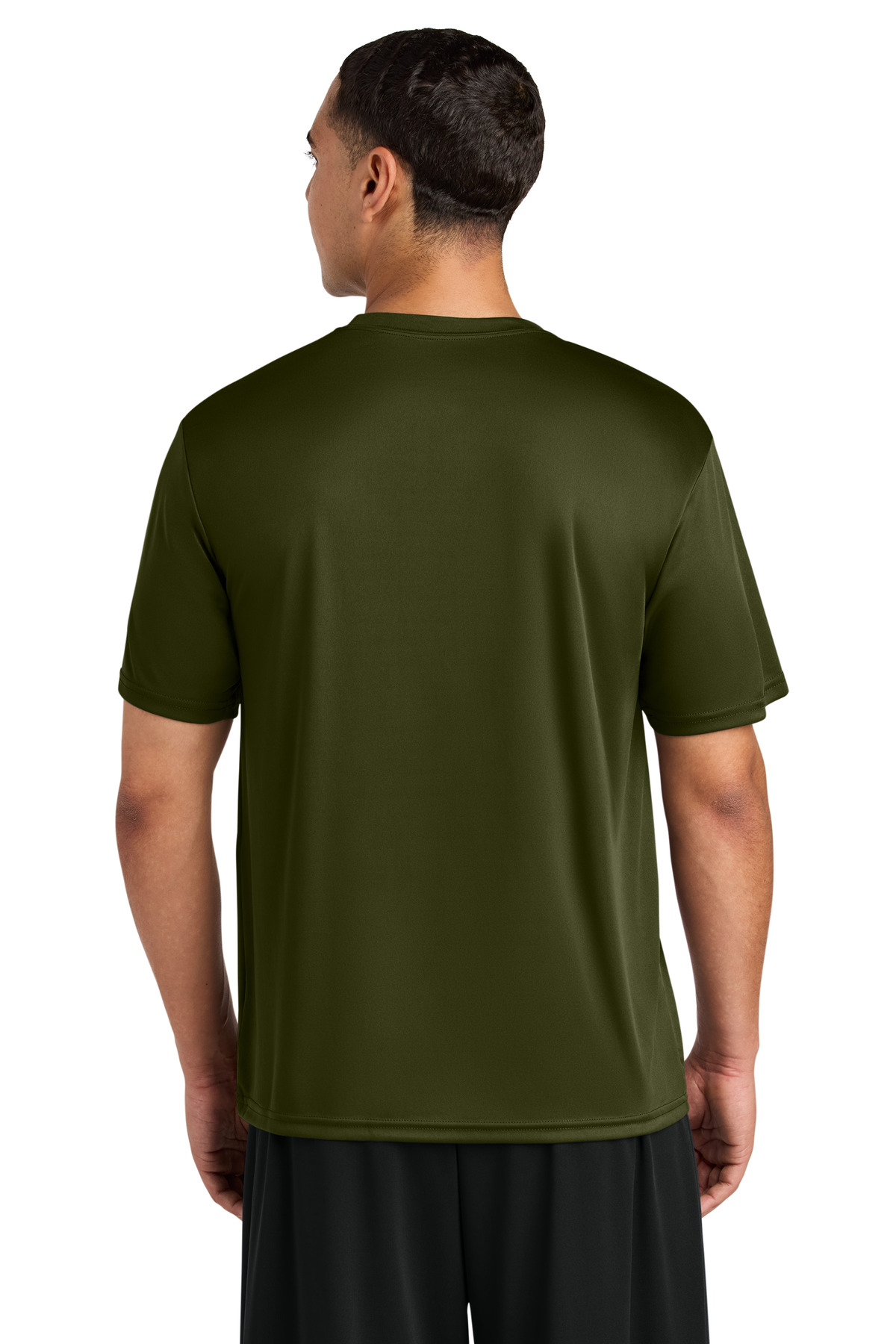 A4 Cooling Performance Short Sleeve Tee A4N3142 149
