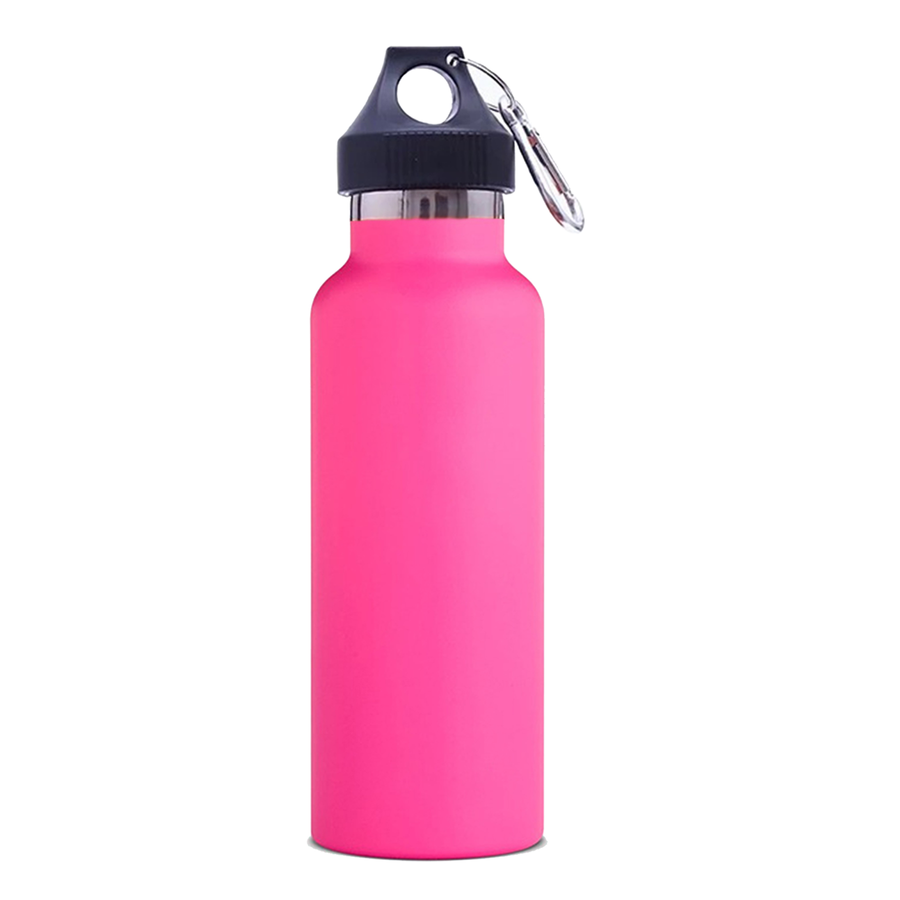 Nori Stainless Steel Water Bottle 6