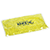 Aqua Pearls™ Hot/Cold Pack 12