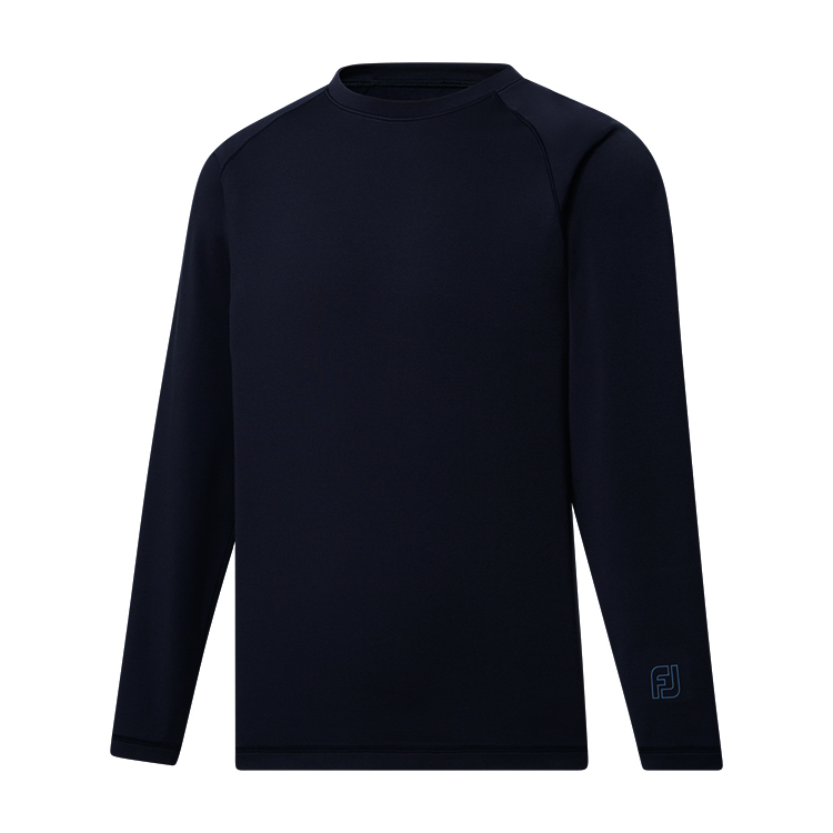 FootJoy ThermoSeries Fleece Base Layer 2