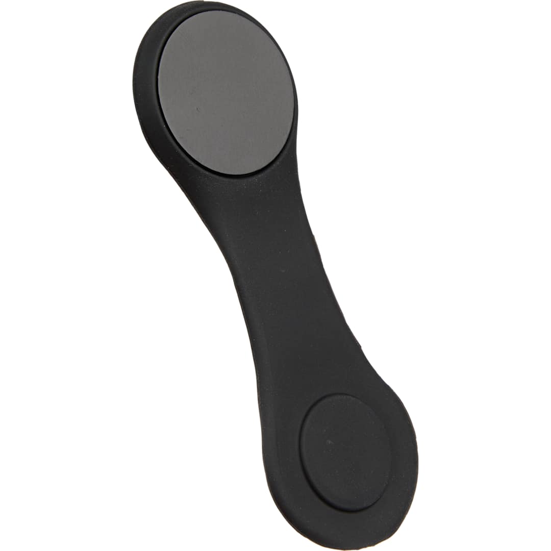 Silicone Hat Clip w/ Ball Marker 110