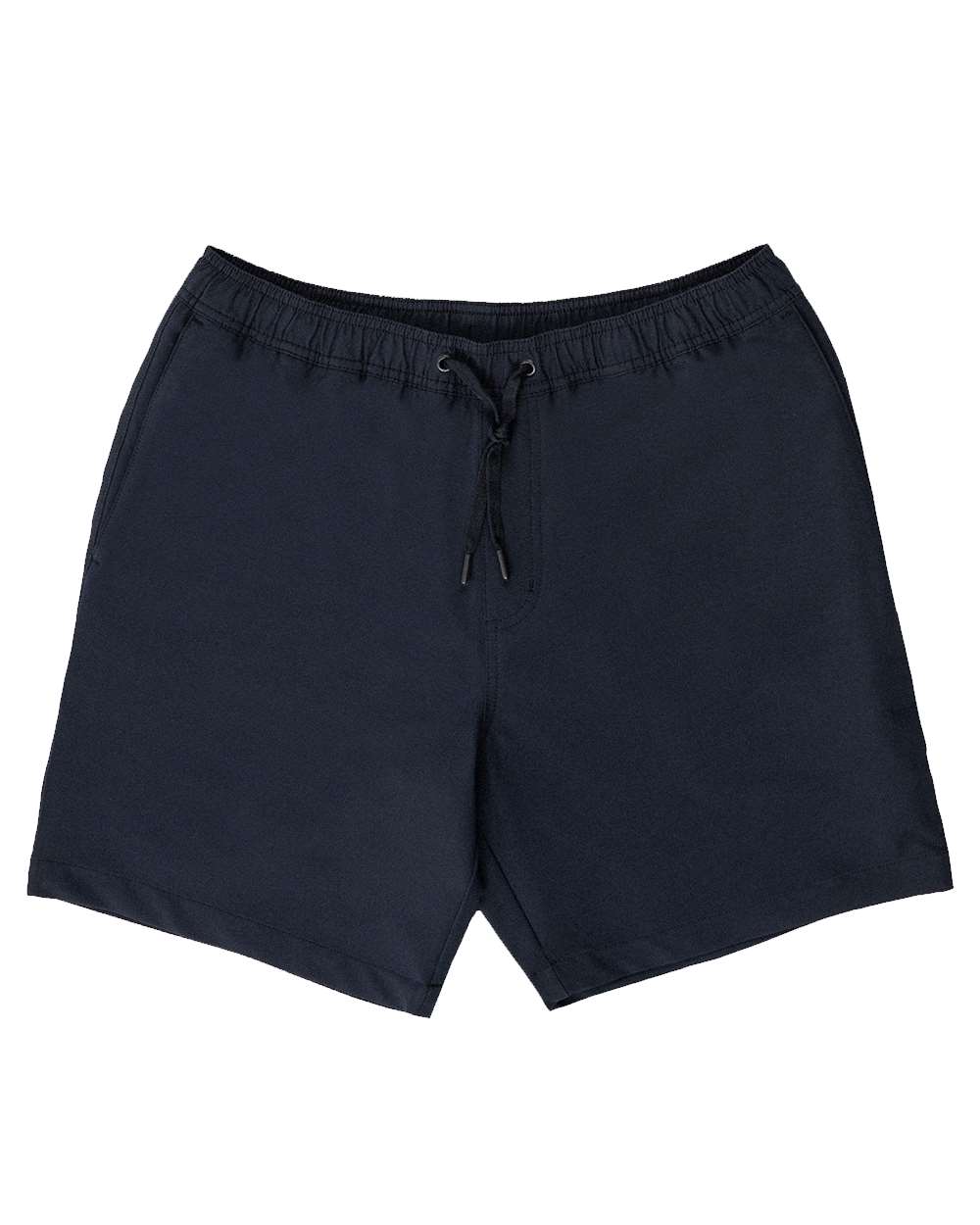 Unisex Perfect Shorts - 9888 10