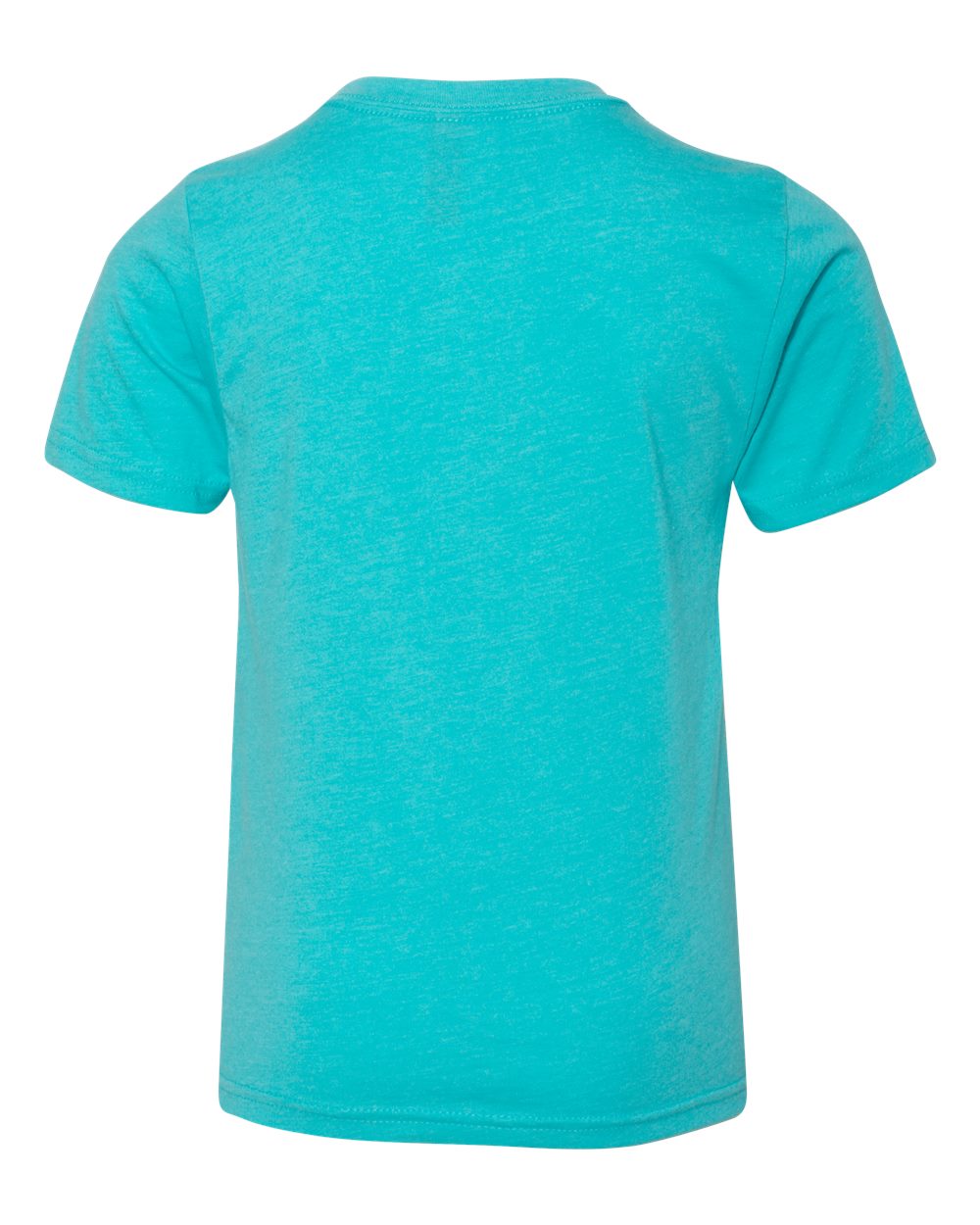 Youth CVC Tee - 3312 41