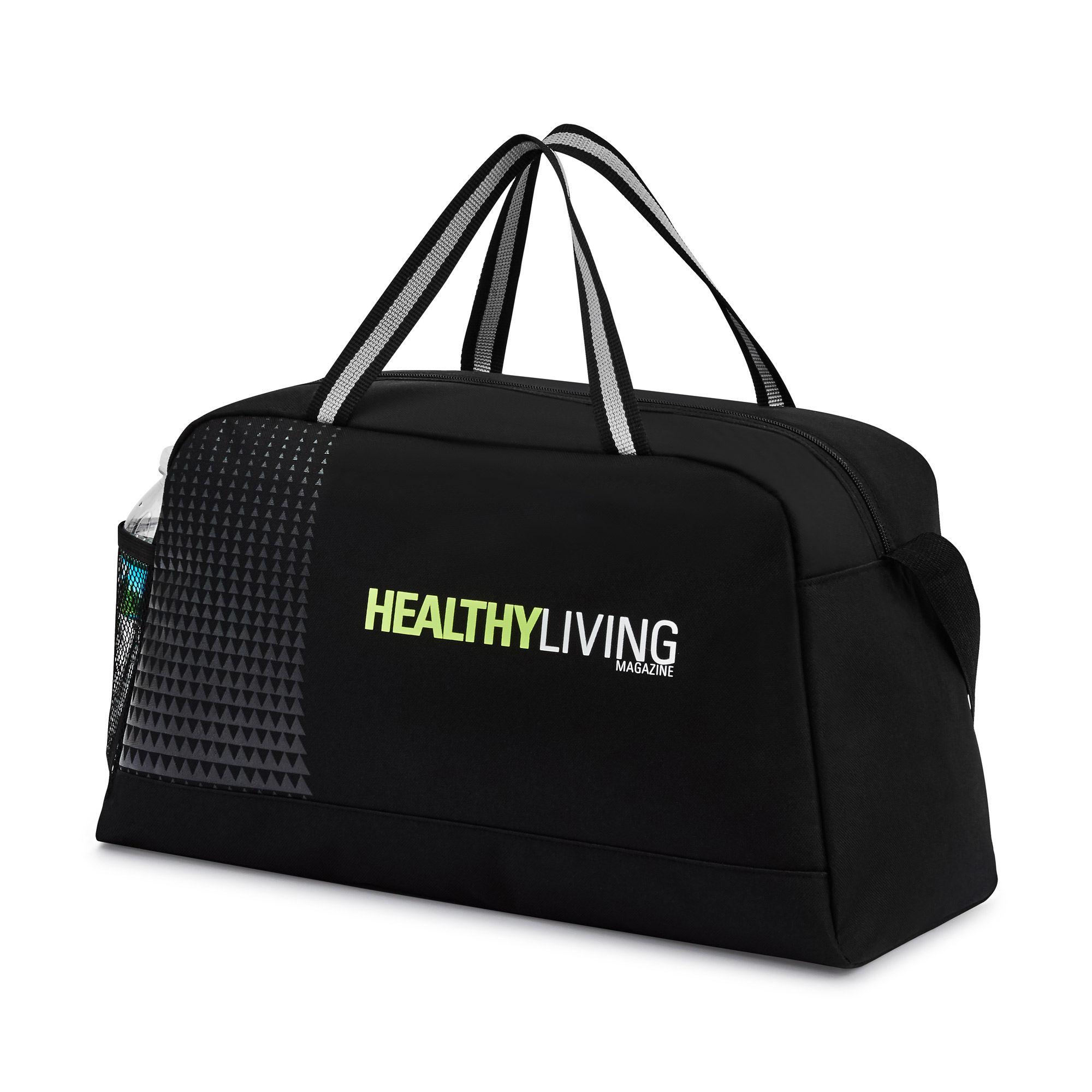 Power Play Sport Bag 4