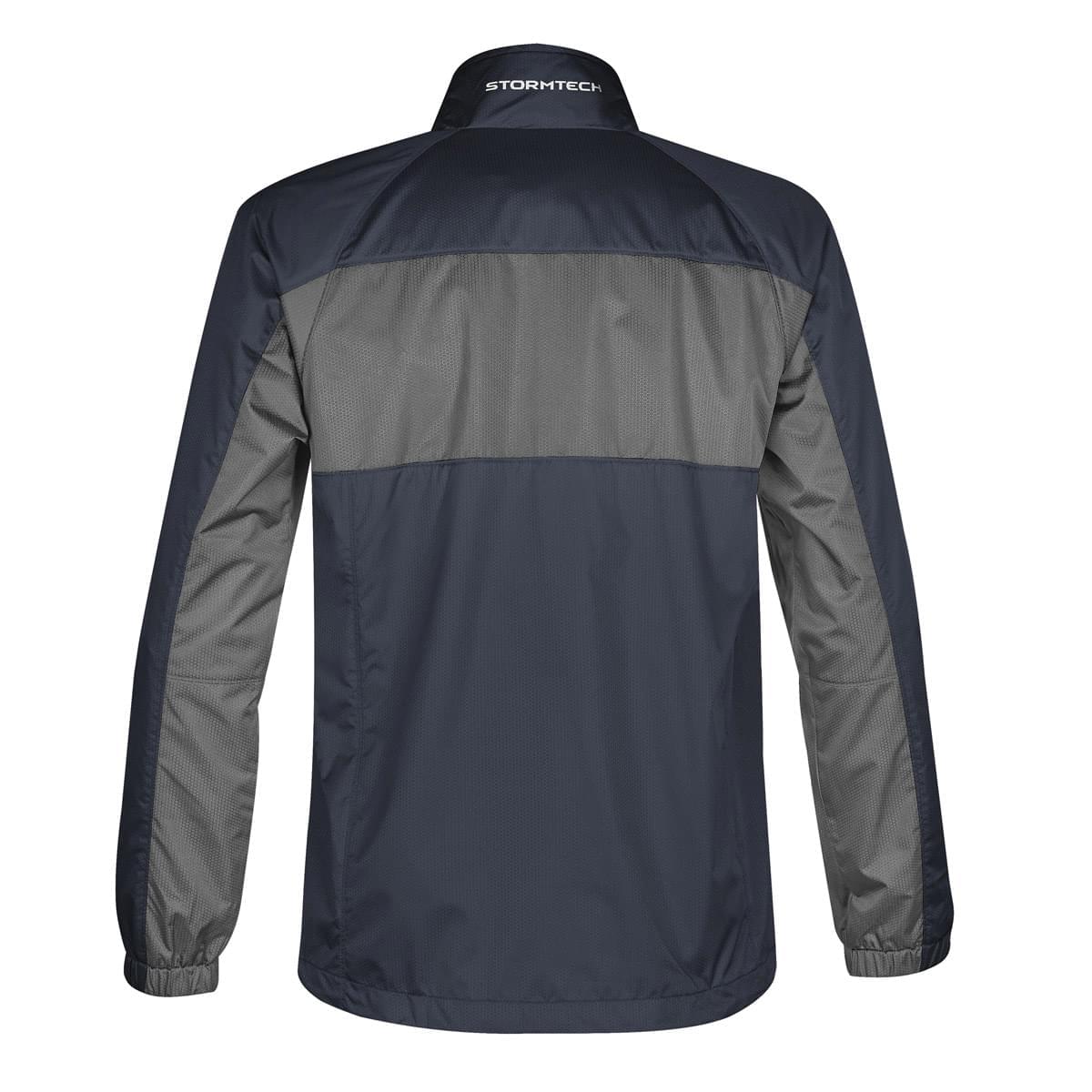 Stormtech Men's Cyclone Jacket 18