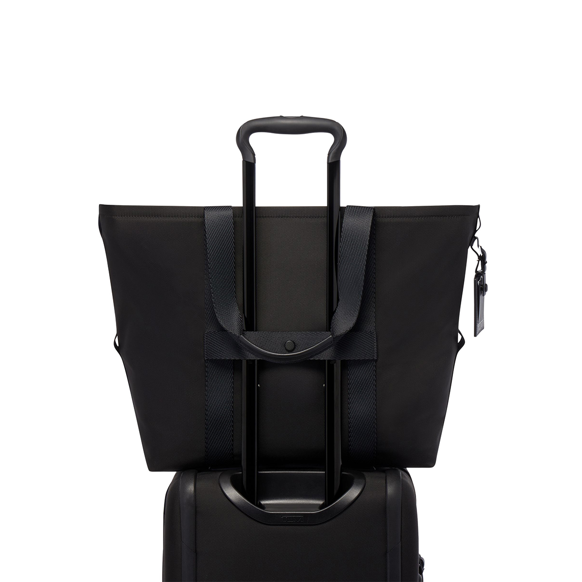 Sport Essential Medium East/West Tote