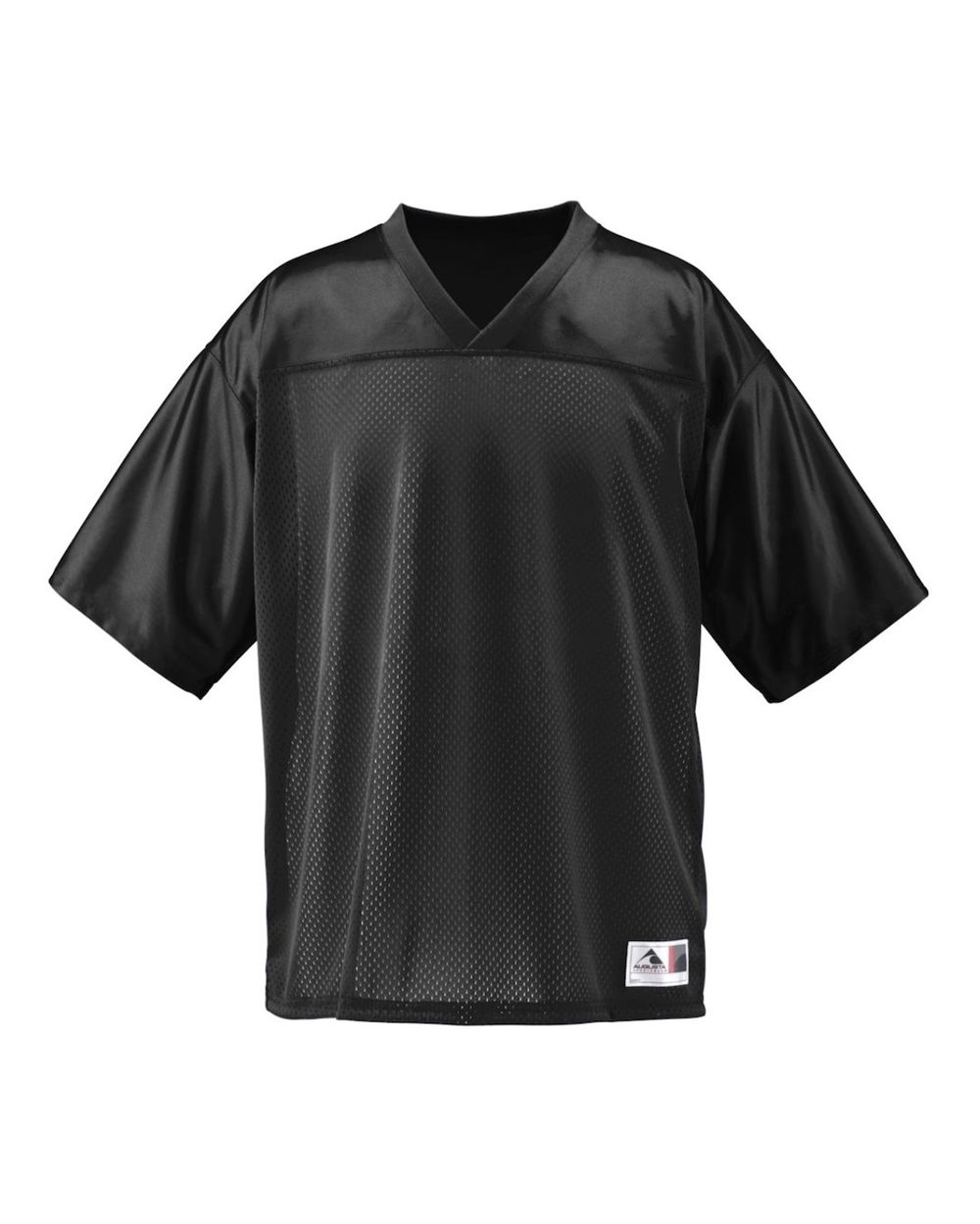 Youth Stadium Replica Jersey - 258 4