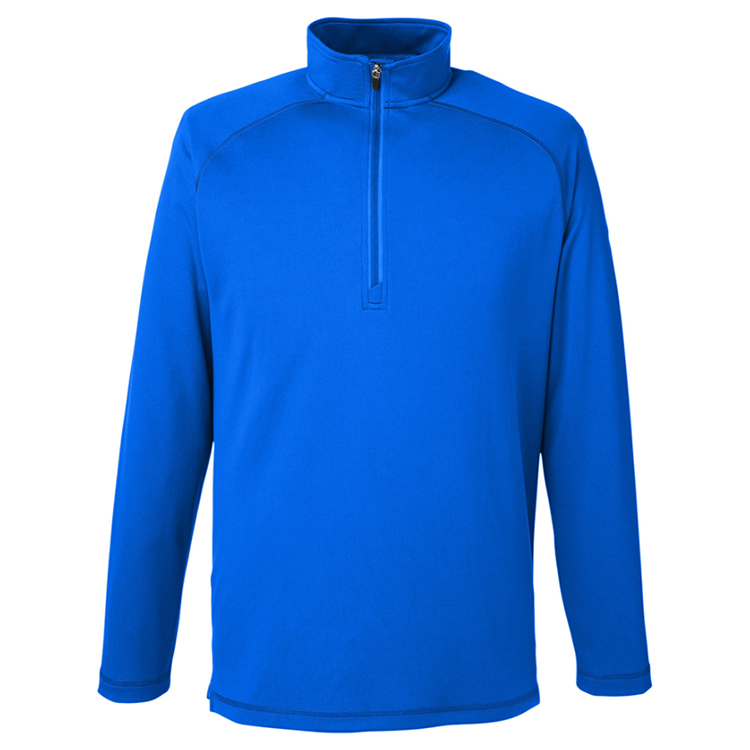 Spyder Freestyle 1/2 Zip Pullover 2