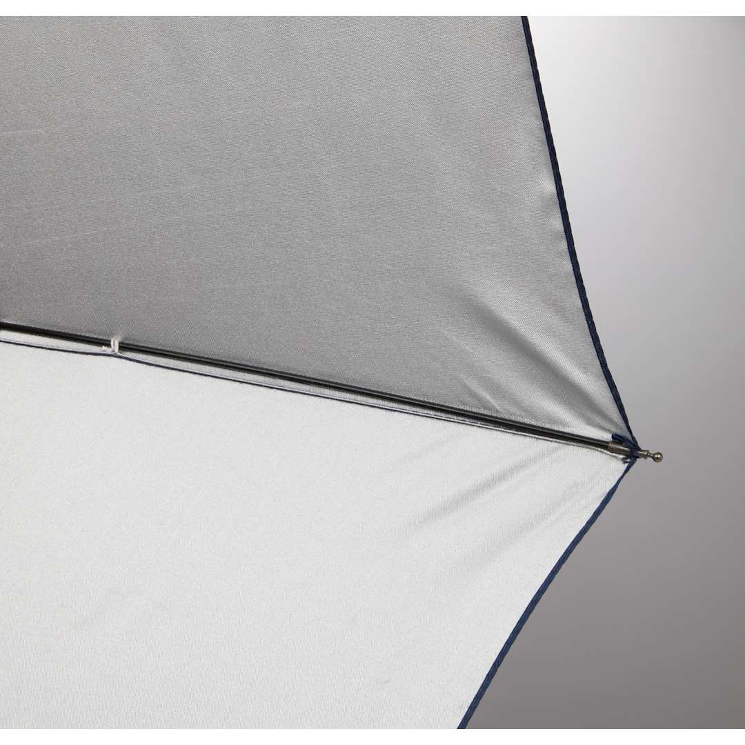 42" Folding Auto Open/Close Umbrella 27