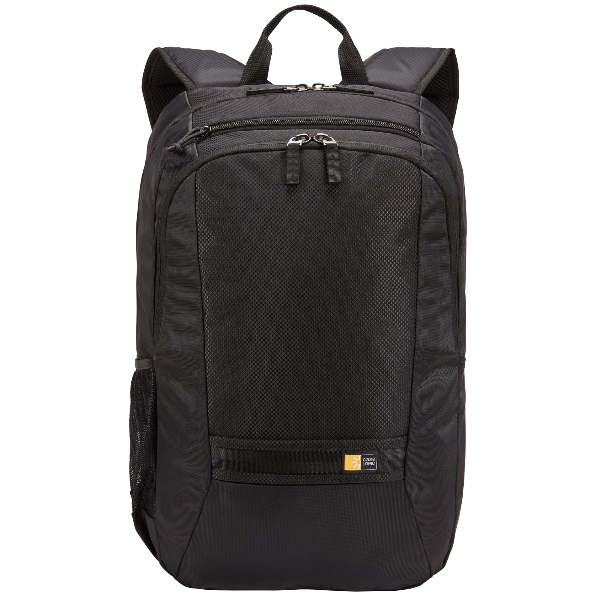 Key 15" Computer Backpack