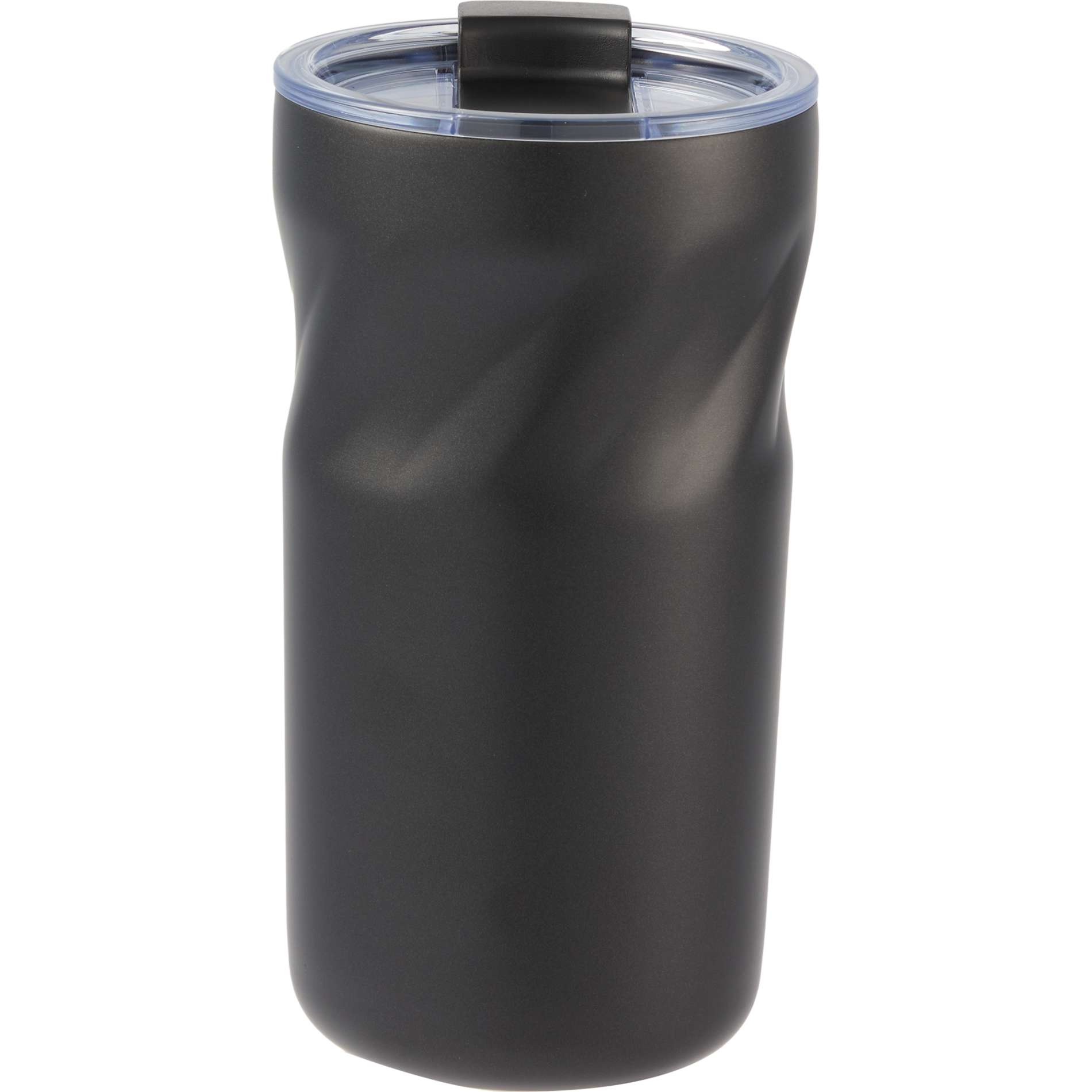 Thalia 16oz Vacuum Tumbler 31