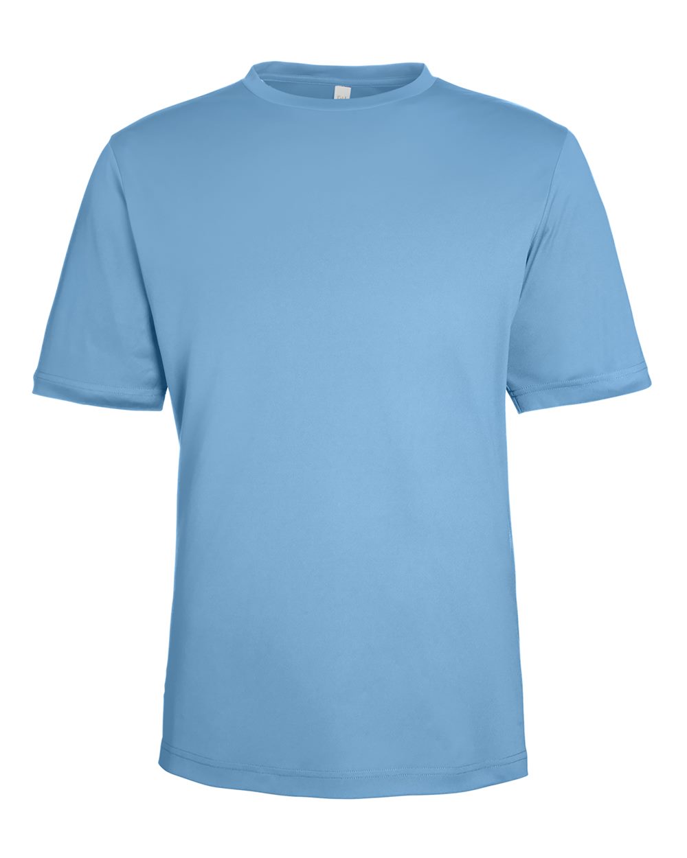Unisex Capital Performance T-Shirt - CE10 189