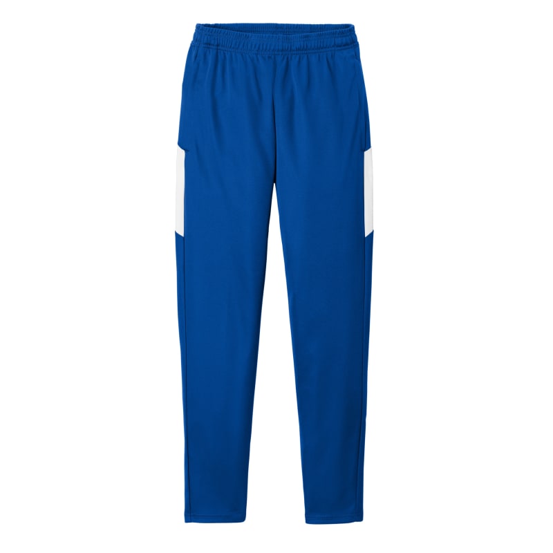 Sport-Tek Travel Pant 2