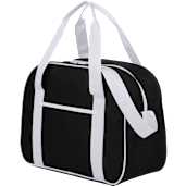 Varsity Sport Duffle Bag 74