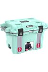 Pelican™ 50QT Cooler COLOR 3