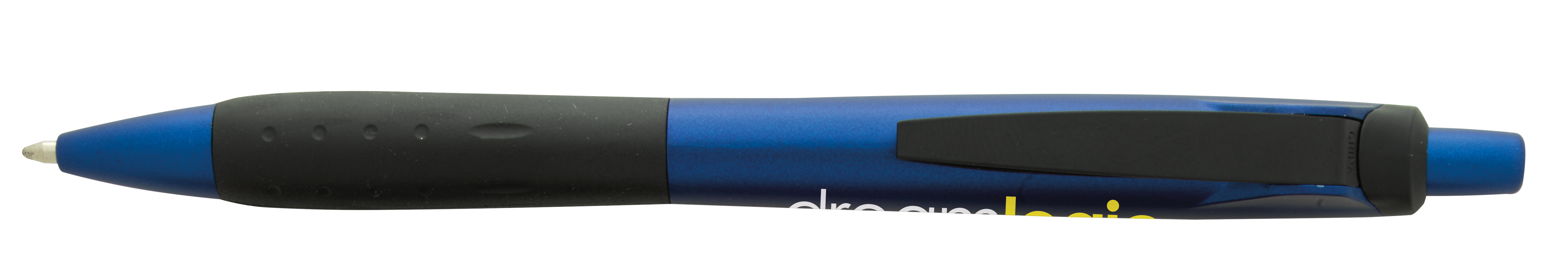 Good Value™ Razz Pen 59