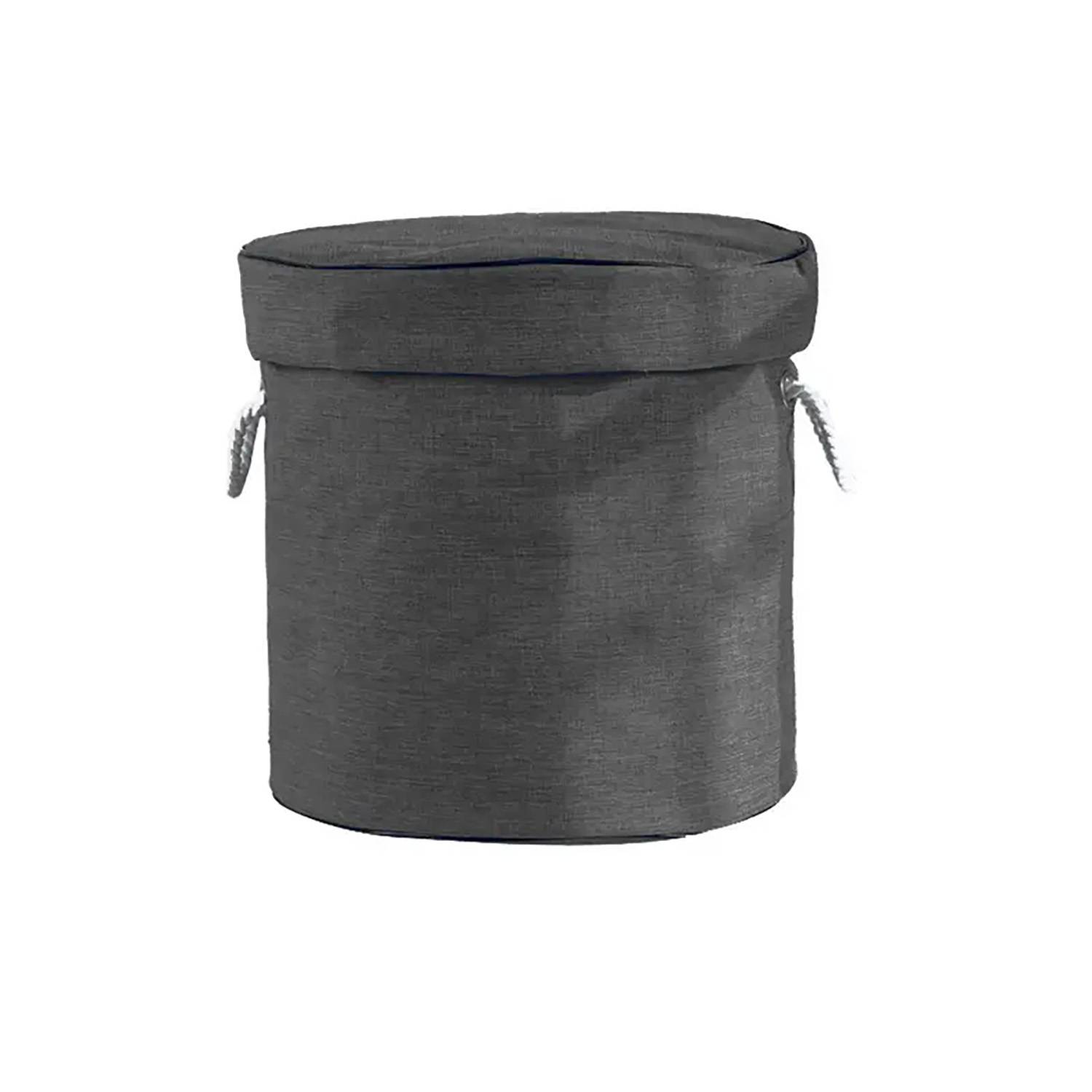 Children's Lego toy storage bag 7
