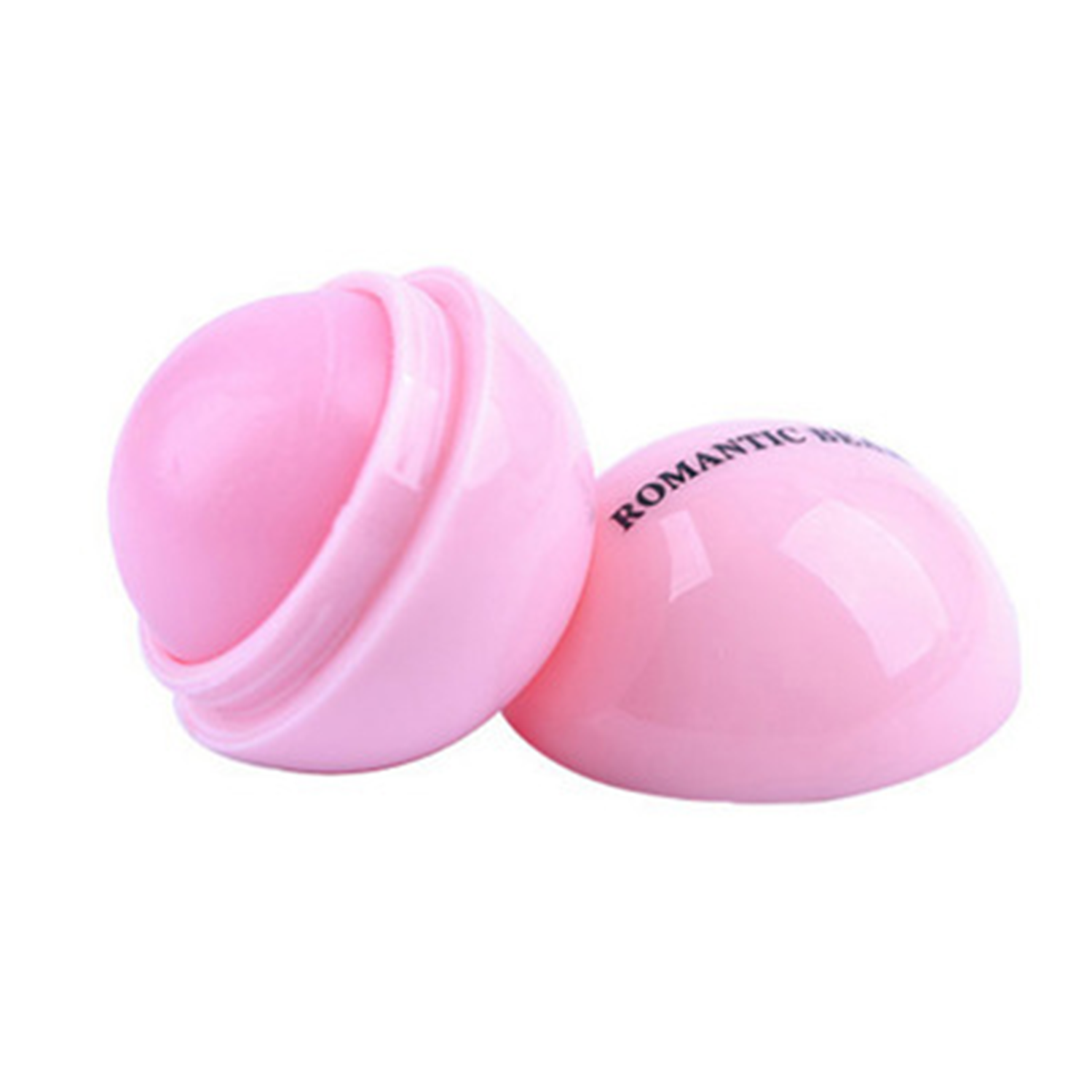 Moisturizing Lip Balm 5