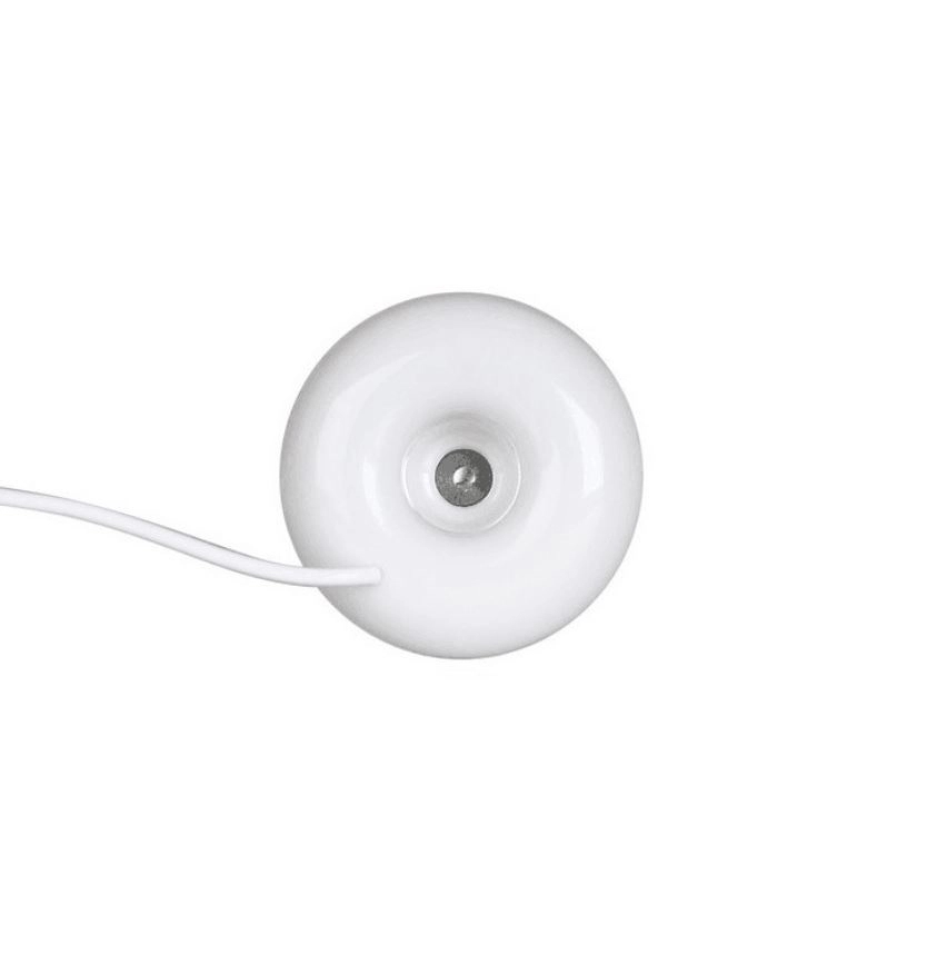 USB Air Humidifier 4