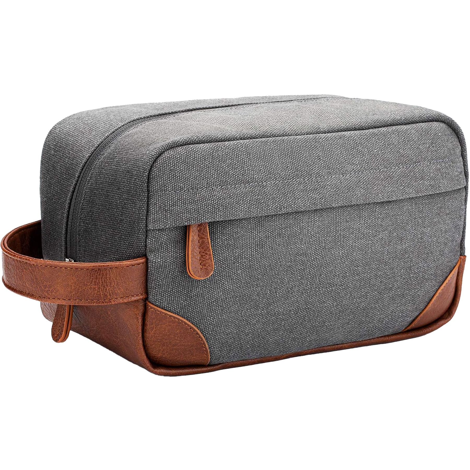 Travel Toiletry Bag 1